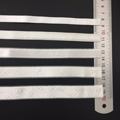 Dây đai