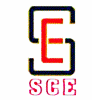 SCE Construction Contractor - SCE Design Consultancy Co., Ltd logo