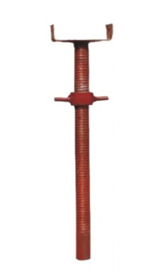 Kích U