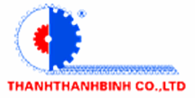 Thanh Thanh Binh Flexo Printers - Thanh Thanh Binh Service And Trading Company Limited logo