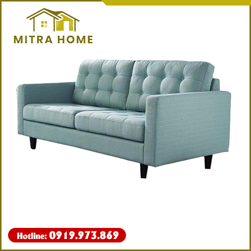 Ghế sofa