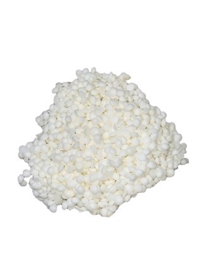 Chất Hỗ Trợ Gia Công L 12