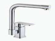 Vòi rửa chén Inax