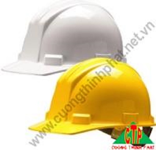 Nón Bảo Hộ Lao Động