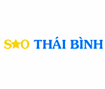Công Ty Cổ Phần Lục Quân logo