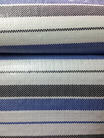 Bạt phơi mì