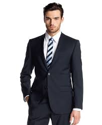 May vest
