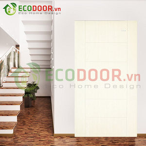 Cửa Nhựa ABS HÀN QUỐC ECO KOS 101G