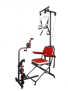 Thiết Bị Phục Hồi Chức Năng Zasami