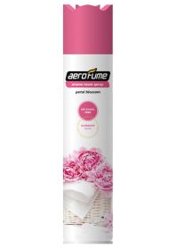 Xịt phòng Aerofume