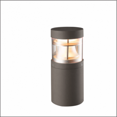 Đèn Led ngoài trời