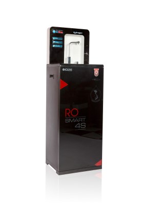 Máy lọc nước HQ A4