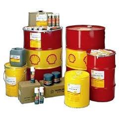 Dầu nén khí Shell Corena
