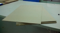 Giấy chipboard