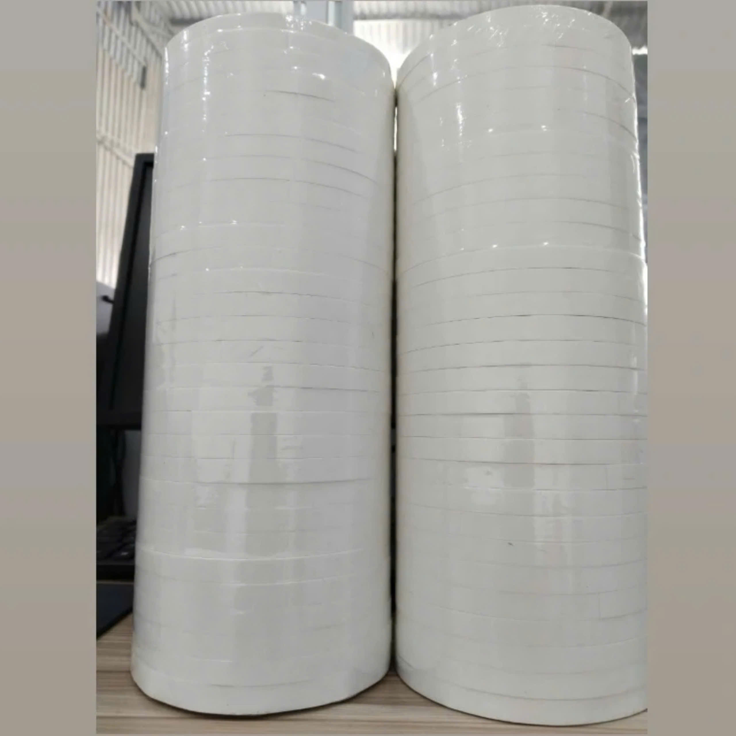 Băng keo 2 mặt