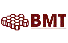 Bao Minh Thy Service Trading Production Co., Ltd logo