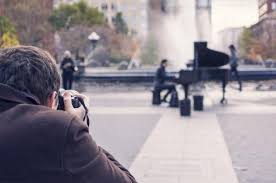 Truy tìm người bỏ trốn