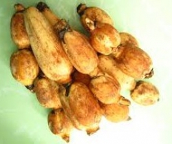 Củ sen