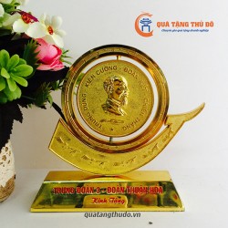 Biểu trưng đồng
