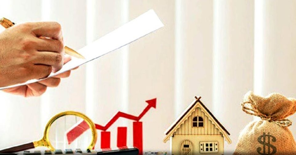 Thẩm định giá động sản và tài sản vô hình
