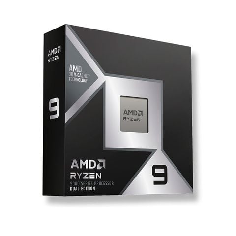 CPU máy tính