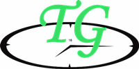 Nhựa Tiền Giang - Công Ty Cổ Phần Nhựa Tiền Giang logo