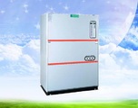 Máy điều hòa cho phòng vi tính