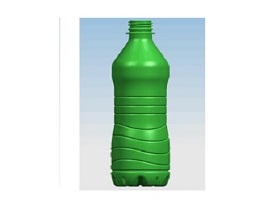 Chai Pet thường 500ml PT13 và PT8
