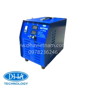 Nguồn Biến Thế Mạ Niken 10V 30A (Không Có Timer)
