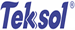 Industrial Paint Company Limited logo