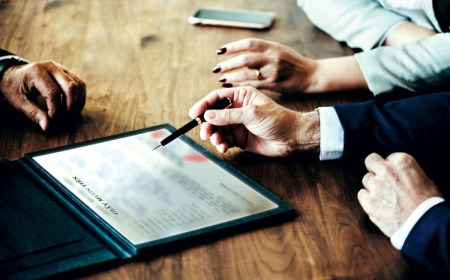 Dịch vụ đòi các khoản nợ cho vay