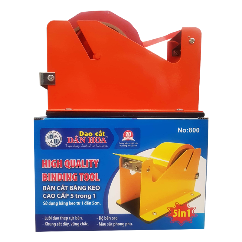Bàn cắt 800