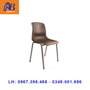 Ghế chống tĩnh điện