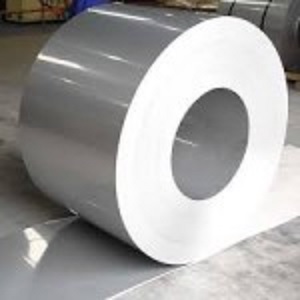 Cuộn inox 304