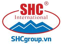 Son Ha Stone Powder - Son Ha International Development Investment Company logo