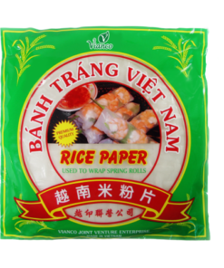 Bánh tráng