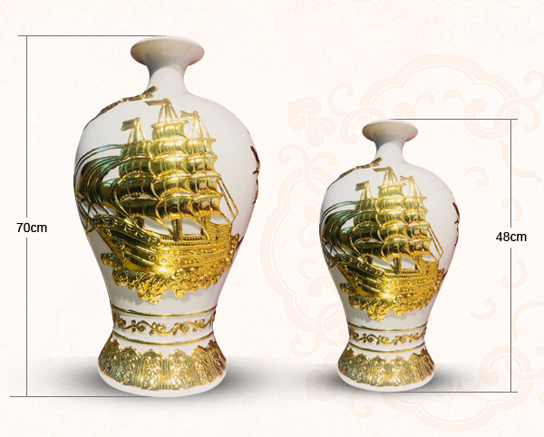 Mai Bình Tích Lộc
