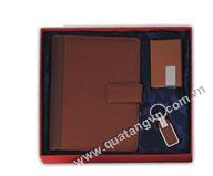 Bộ Giftset