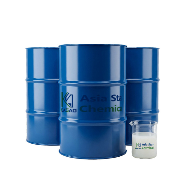 Nhũ tương phân tán silicone gốc nước
