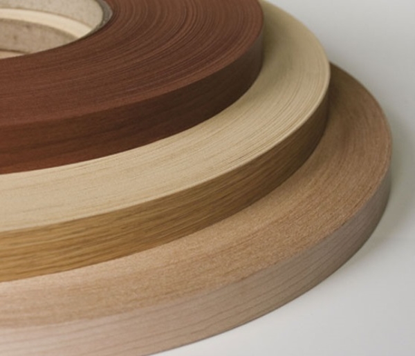 Nẹp dán cạnh