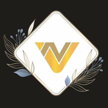 Vivian Tax Accounting - Vivian Consulting Service Company logo