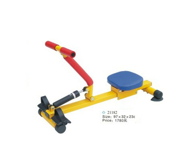 Bộ tập gym cho bé