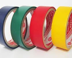 Băng keo simili