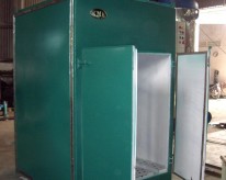 Mấy hấp quần áo