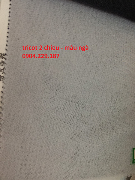 Keo mùng bố