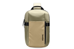 Túi Đeo Đa Năng Tomtoc (Usa) Croxbody Edc Sling Bag 14