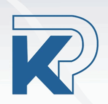 Kanepackage Vietnam Company Limited logo