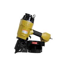 Súng bắn đinh Meite CN100