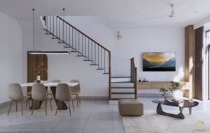 Tư Vấn Thiết Kế Xây Dựng