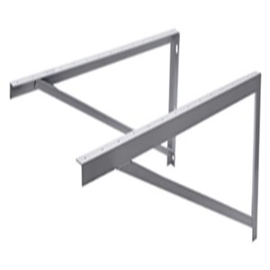 Giá Đỡ Điều Hòa - Giá Đỡ Cục Nóng Máy Lạnh - Ke Máy Lạnh